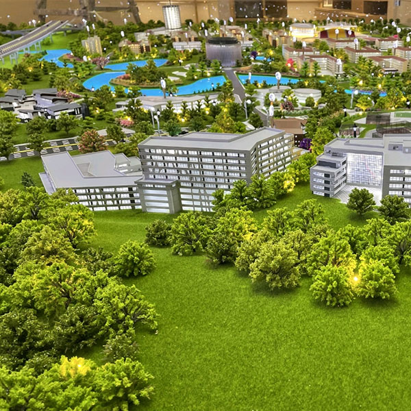 城市规划xpj7979·(中国)集团-官网制作案例