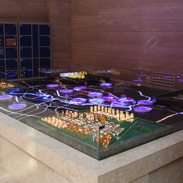 多媒体数字xpj7979·(中国)集团-官网制作案例