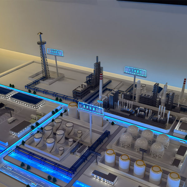 智能工业xpj7979·(中国)集团-官网制作案例