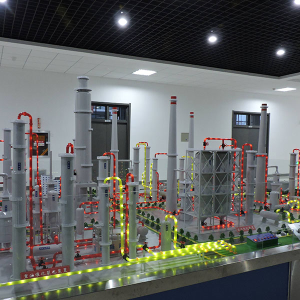 厂区动态xpj7979·(中国)集团-官网制作案例