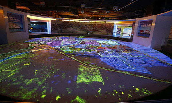 大型xpj7979·(中国)集团-官网