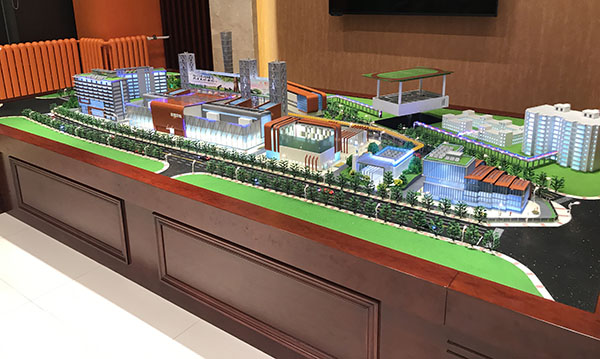 发电站xpj7979·(中国)集团-官网