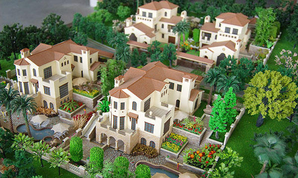 别墅xpj7979·(中国)集团-官网