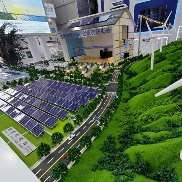 综合发电xpj7979·(中国)集团-官网制作案例