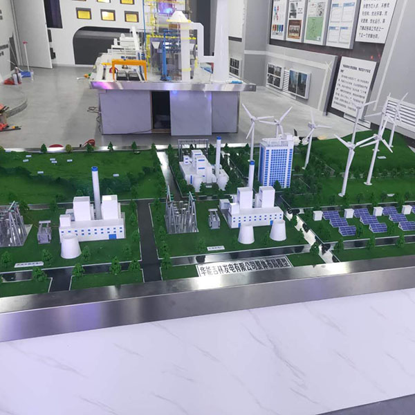 综合发电xpj7979·(中国)集团-官网制作案例