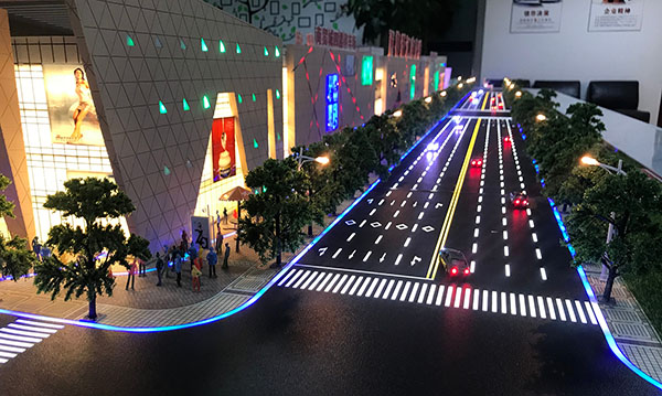 xpj7979·(中国)集团-官网灯光