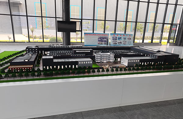 厂区xpj7979·(中国)集团-官网