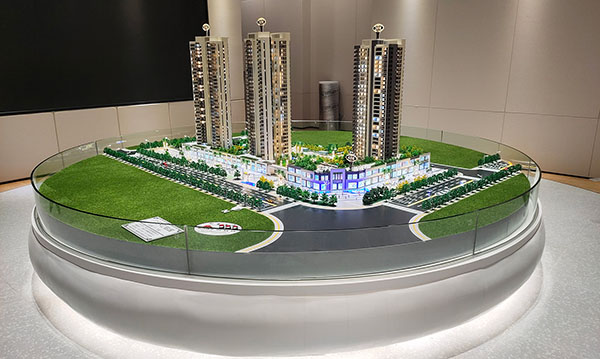 商业xpj7979·(中国)集团-官网