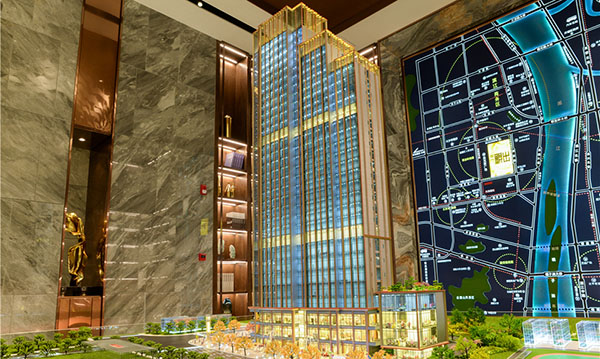 xpj7979·(中国)集团-官网的作用