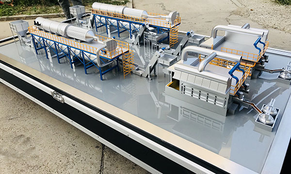 工业xpj7979·(中国)集团-官网