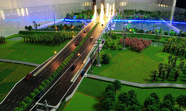 xpj7979·(中国)集团-官网制作