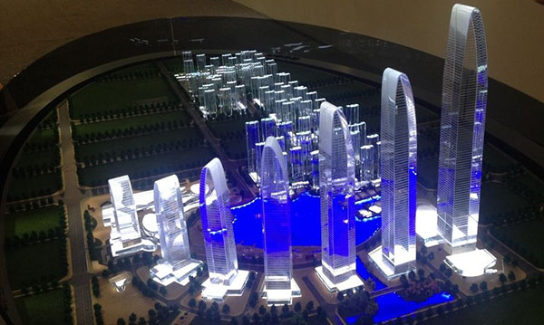 水晶xpj7979·(中国)集团-官网