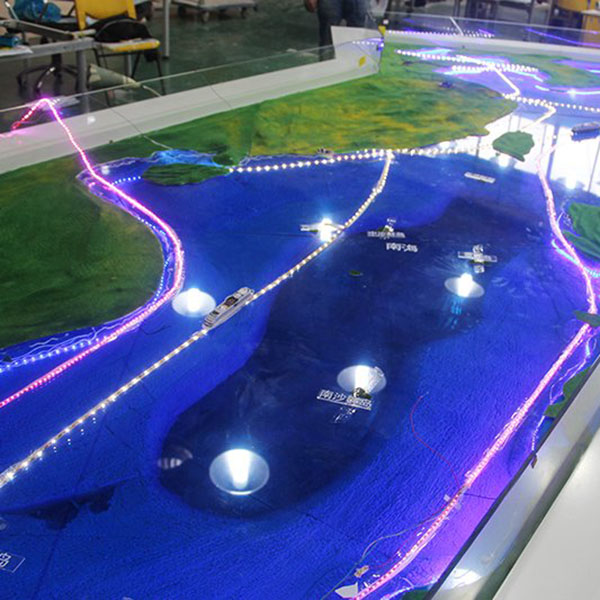 中国海域电子xpj7979·(中国)集团-官网制作案例