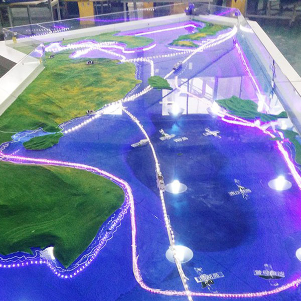 中国海域电子xpj7979·(中国)集团-官网制作案例