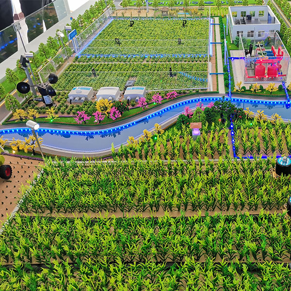 农田地形xpj7979·(中国)集团-官网制作案例