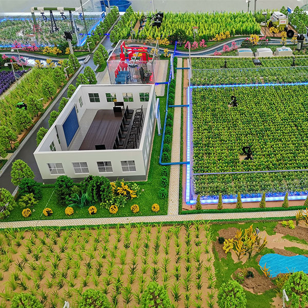 农田地形xpj7979·(中国)集团-官网制作案例