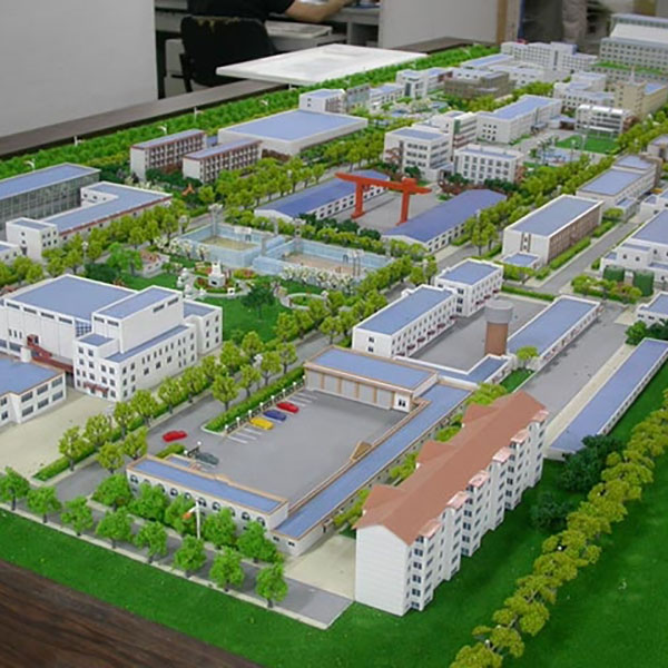 物流园xpj7979·(中国)集团-官网制作案例