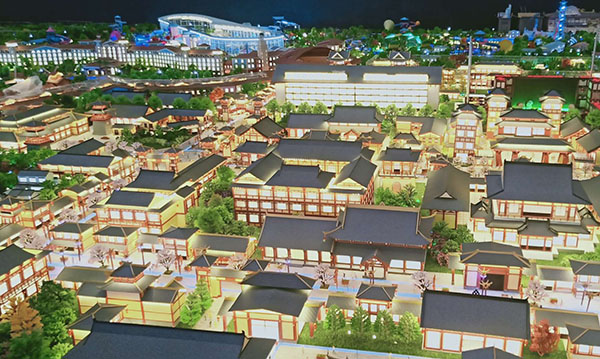 旅游风景区xpj7979·(中国)集团-官网