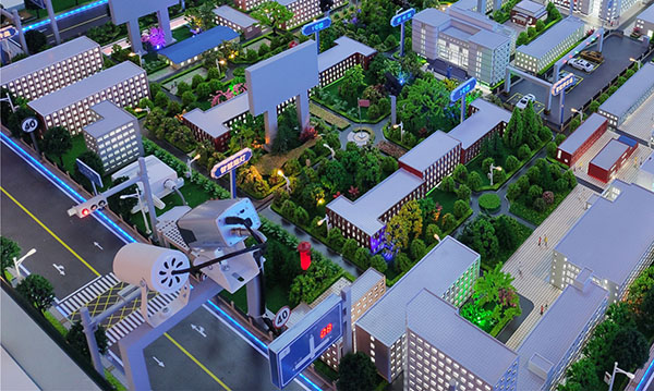 物联网xpj7979·(中国)集团-官网制作