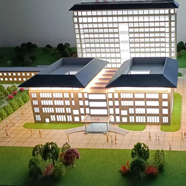 医院xpj7979·(中国)集团-官网制作案例