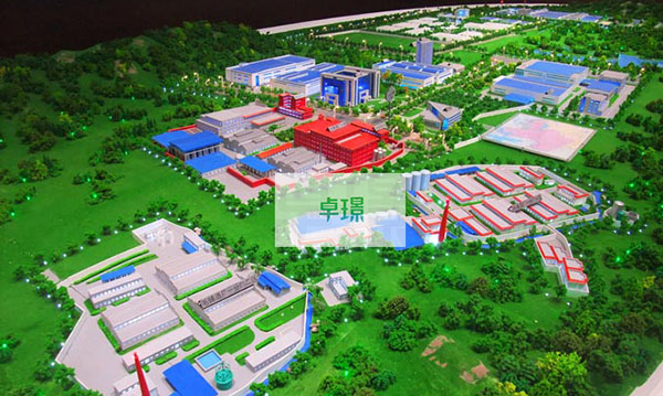 xpj7979·(中国)集团-官网制作