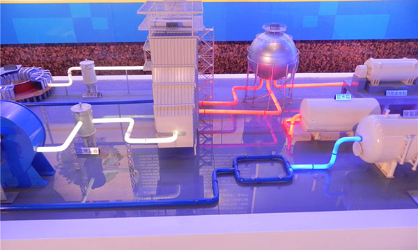 展示xpj7979·(中国)集团-官网