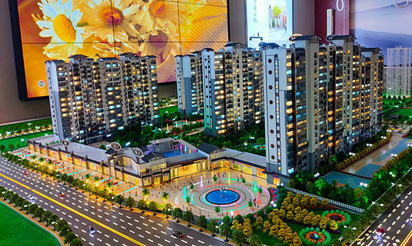 房地产xpj7979·(中国)集团-官网制作