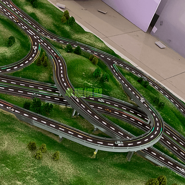 高速公路xpj7979·(中国)集团-官网制作案例