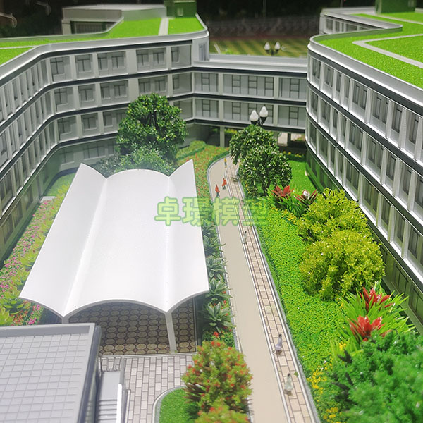 学校xpj7979·(中国)集团-官网制作案例