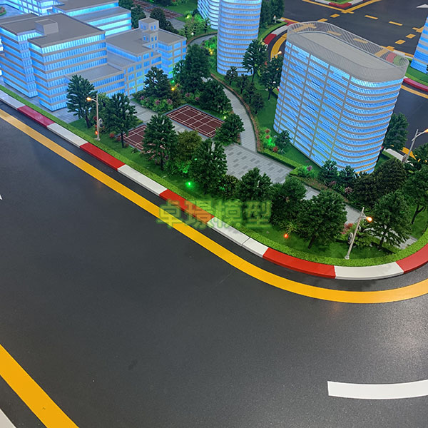 车联网跑道xpj7979·(中国)集团-官网制作案例