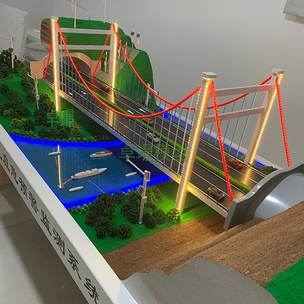 高架桥梁xpj7979·(中国)集团-官网制作厂家案例