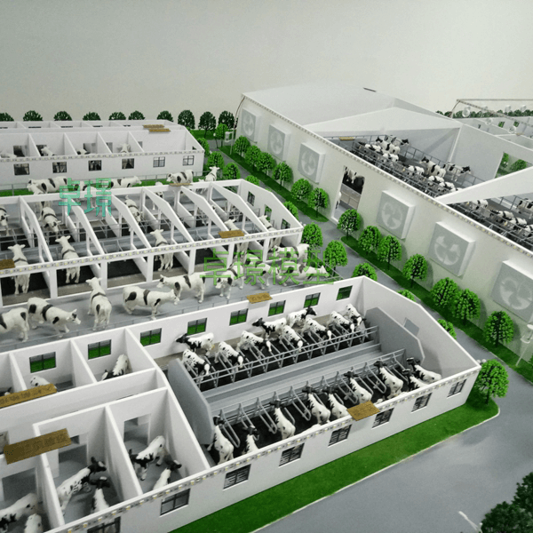 农牧畜牧生态养殖场xpj7979·(中国)集团-官网制作公司案例