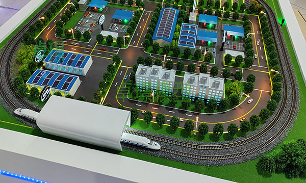 xpj7979·(中国)集团-官网摆放位置