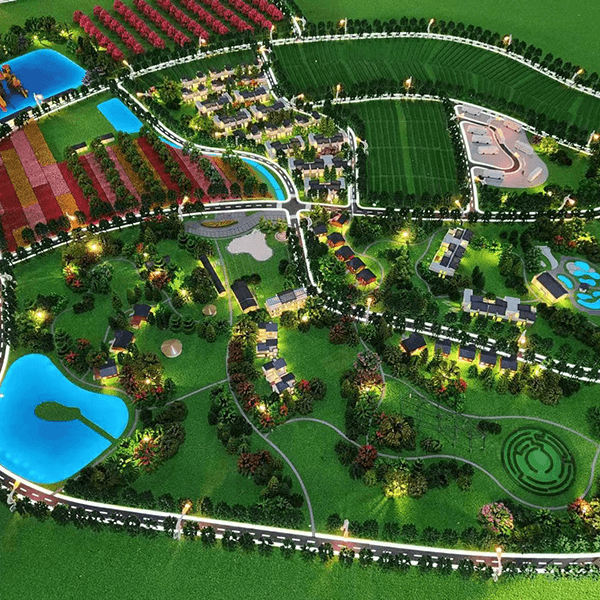 古镇xpj7979·(中国)集团-官网制作厂家案例