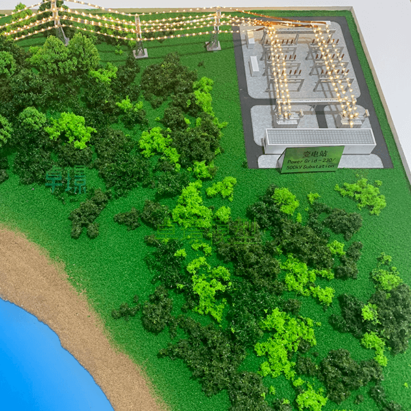 海上风力发电xpj7979·(中国)集团-官网制作厂家案例