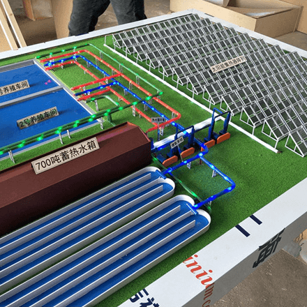 水产养殖xpj7979·(中国)集团-官网制作厂家案例