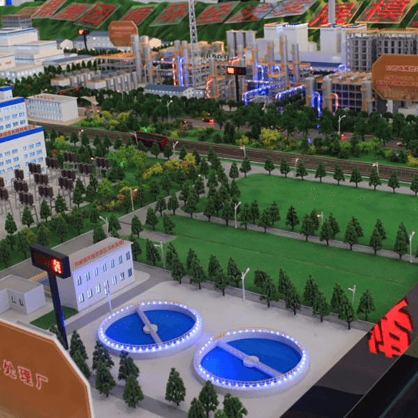 矿山煤矿xpj7979·(中国)集团-官网制作厂家案例