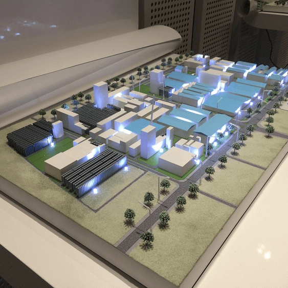 食品加工厂xpj7979·(中国)集团-官网制作厂家案例