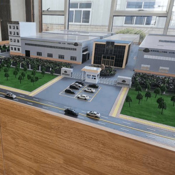 食品加工厂xpj7979·(中国)集团-官网制作厂家案例