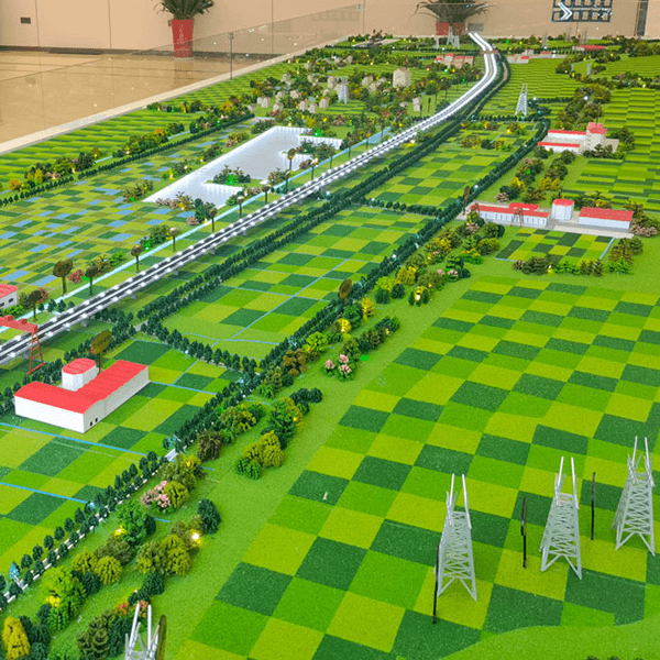 高铁xpj7979·(中国)集团-官网制作厂家案例