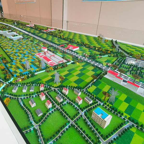 高铁xpj7979·(中国)集团-官网制作厂家案例