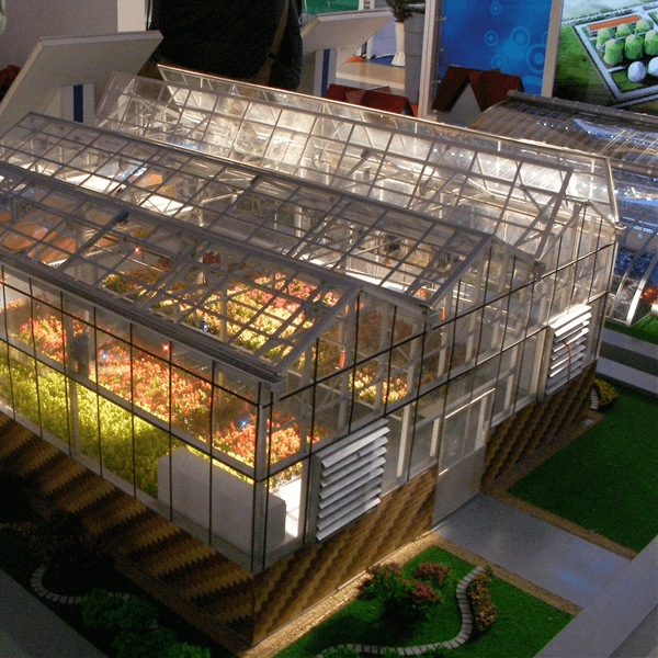 动态农业大棚xpj7979·(中国)集团-官网制作厂家案例