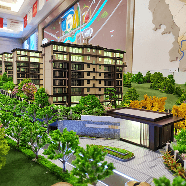 户型xpj7979·(中国)集团-官网制作厂家案例