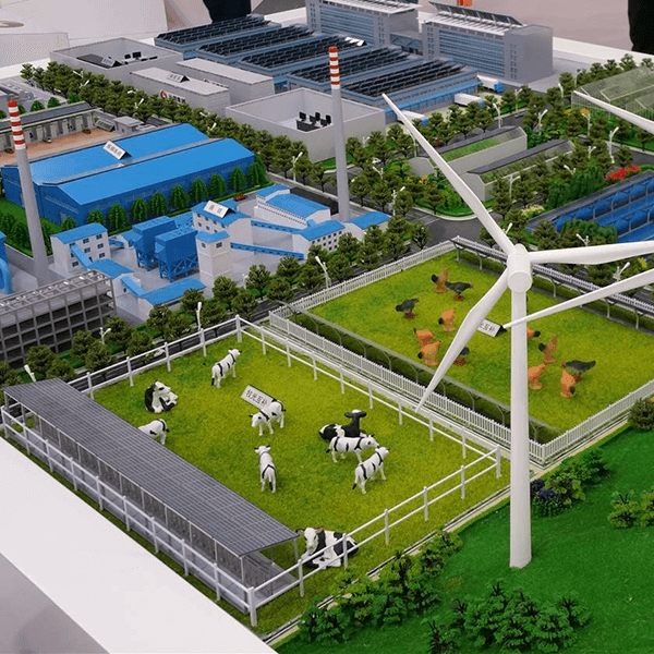 电力综合能源发电xpj7979·(中国)集团-官网制作厂家案例