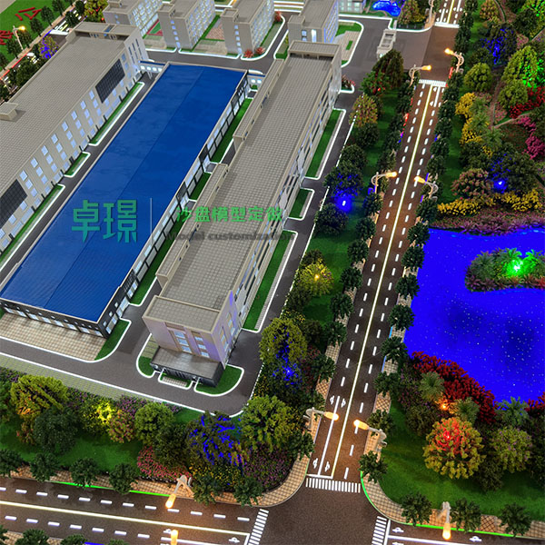 食品厂xpj7979·(中国)集团-官网制作厂家案例