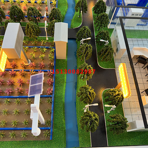 智慧农业灌溉xpj7979·(中国)集团-官网制作厂家案例