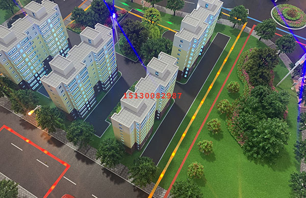 智慧交通xpj7979·(中国)集团-官网