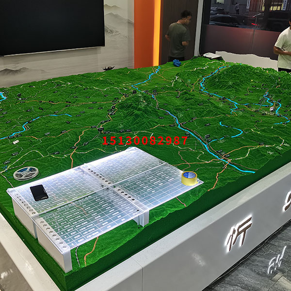 交通地形xpj7979·(中国)集团-官网制作公司案例