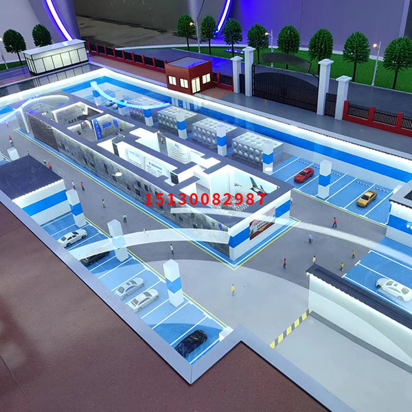 地下工程项目xpj7979·(中国)集团-官网制作公司案例