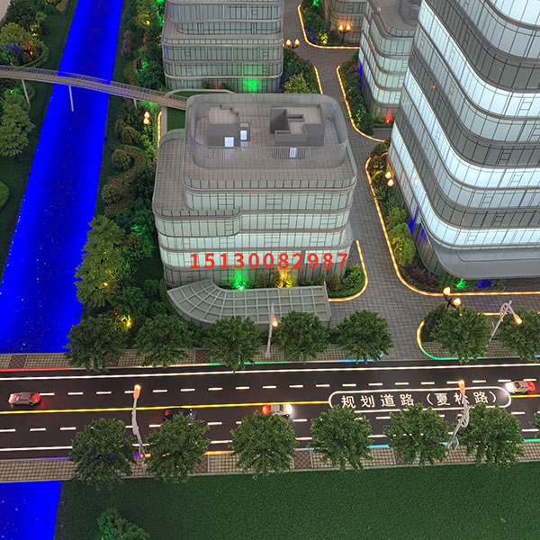 科技园区xpj7979·(中国)集团-官网制作公司案例